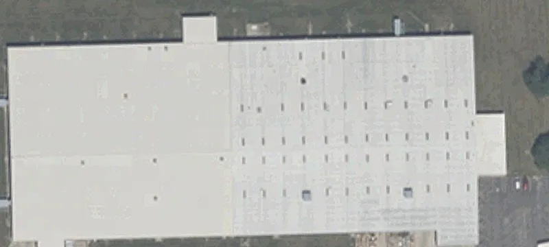 1700 27th Hwy