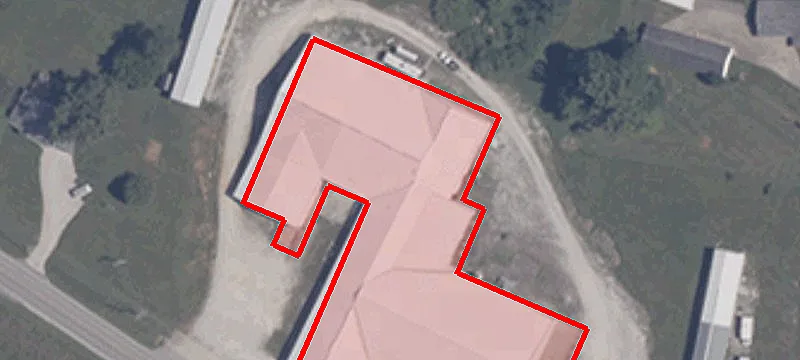 2776 Us Hwy 150
