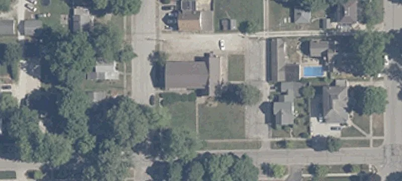 108 2nd St