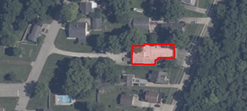 1025 Rdg Ave