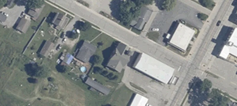 111 Orange St