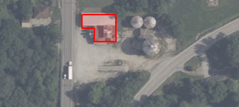 7182 Us Hwy 231