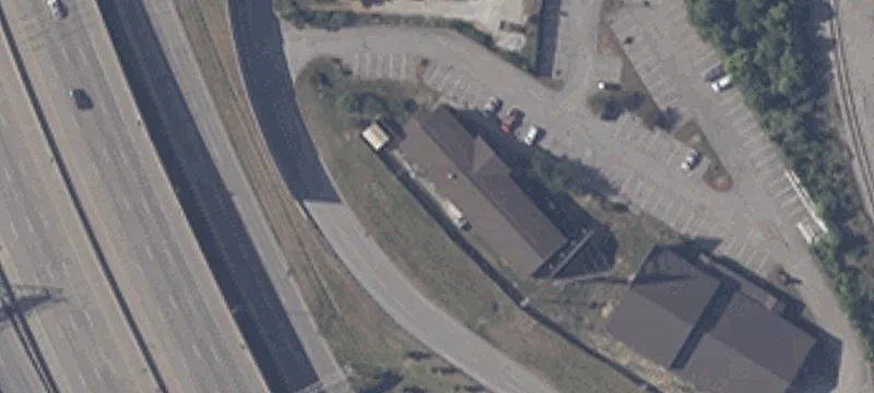 200 Homestead Ave