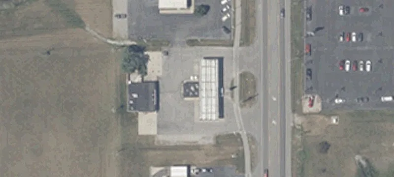 1730 Main St