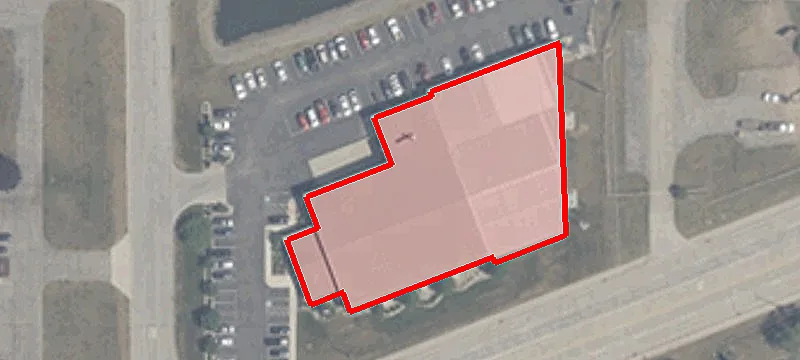 55980 Russell Industrial Pkwy