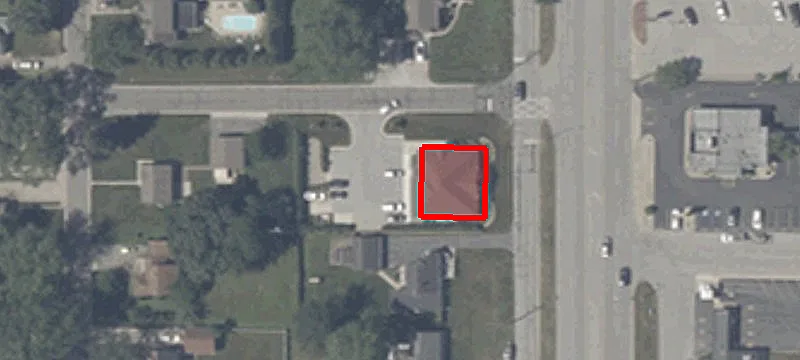 1217 Main St
