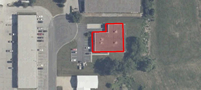 10815 Deandra Dr
