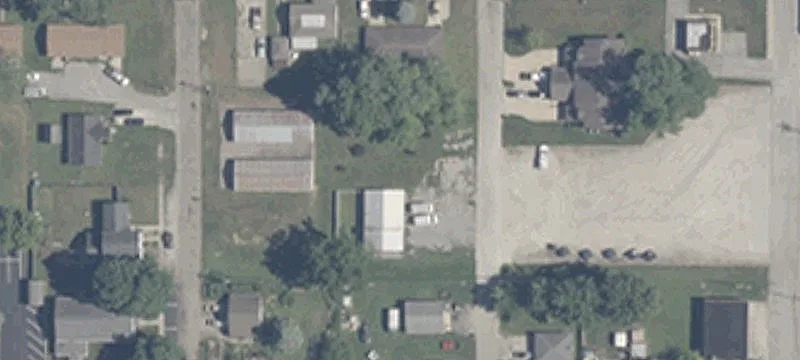 107 3rd St
