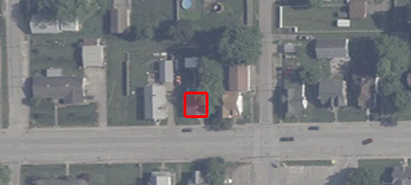 402 Main St