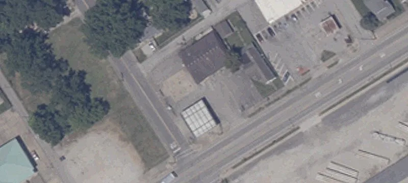 624 Main St