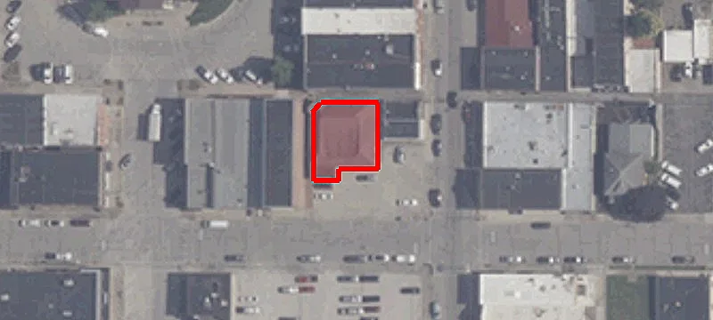 518 Main St