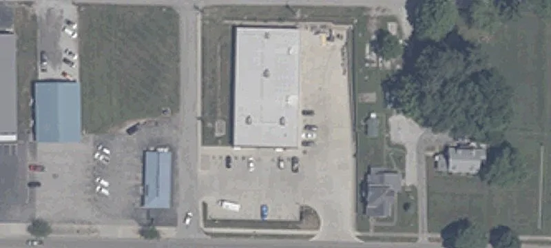 408 Main St
