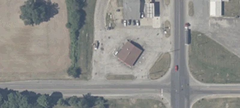 12026 State Rd 15