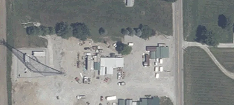 9765 State Rd 59