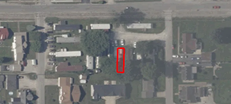 310 Franklin St