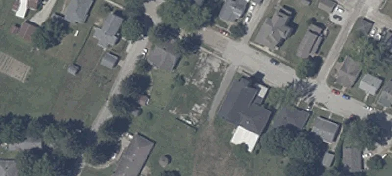 89 Jefferson St