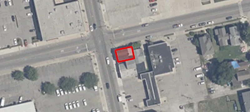 100 6th St
