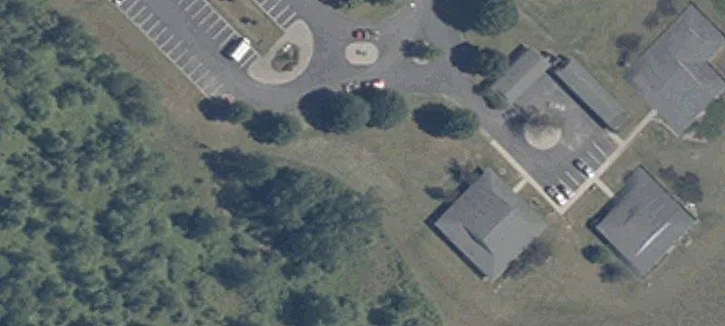 200 Kingston Cir