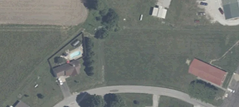 62 Maple Dr