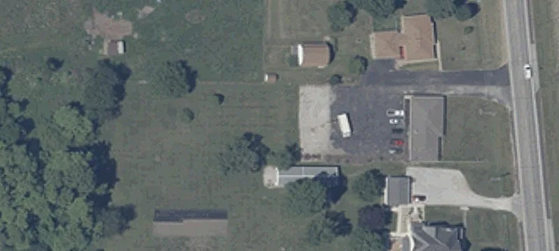 3920 State Rd 39