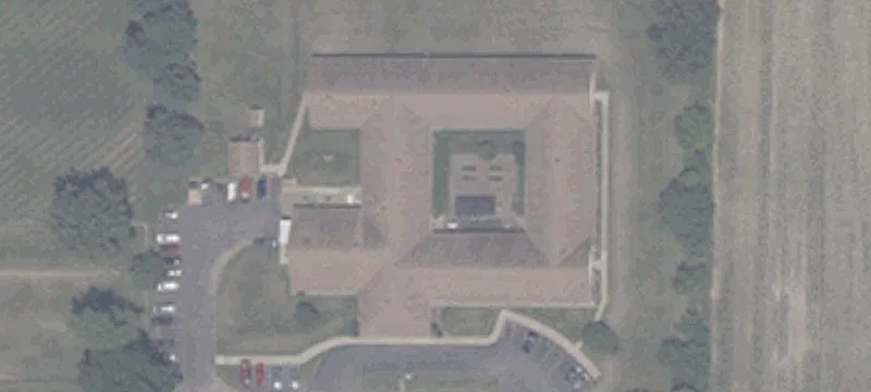 251 Hwy 66