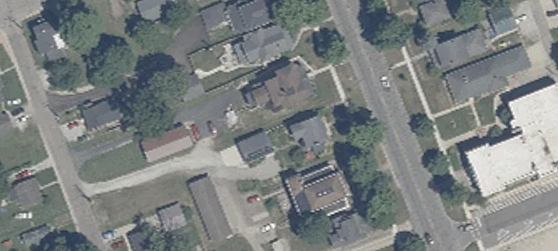 416 Michigan St