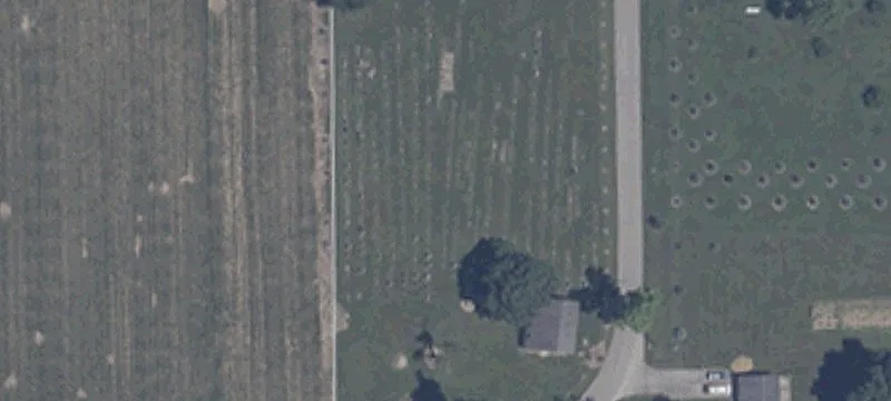 1232 Quaker Rd