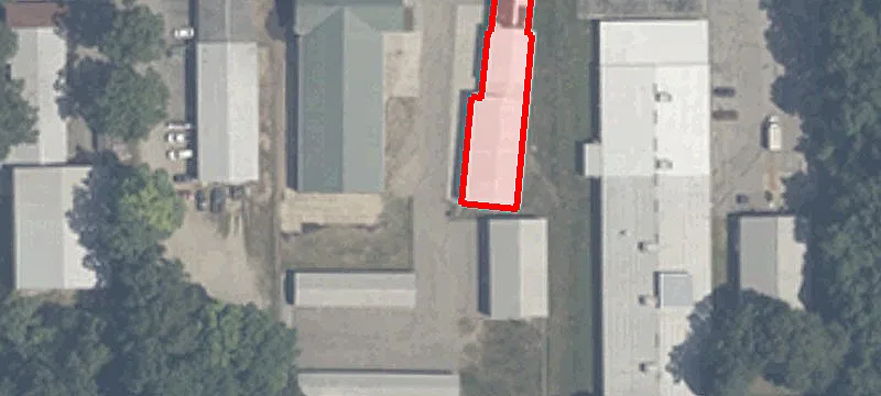 12812 Industrial Park Dr