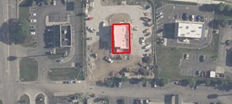 2315 Jonathan Moore Pike