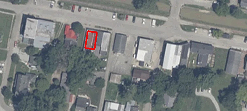 19048 Main St