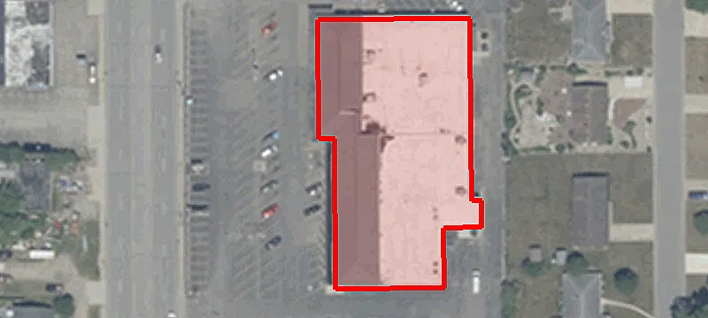 50630 Indiana State Rte 933rd, Unit 50698