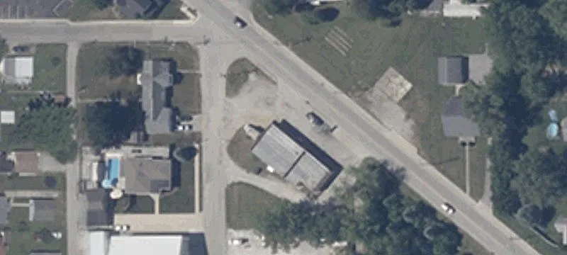 1555 Rossville Ave, Unit 1557