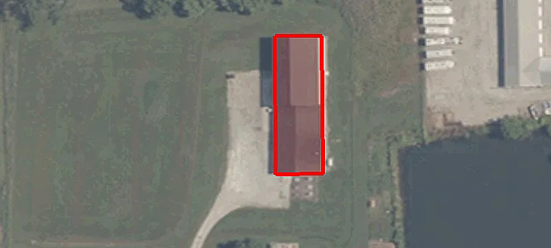 4484 Old State Rd 46