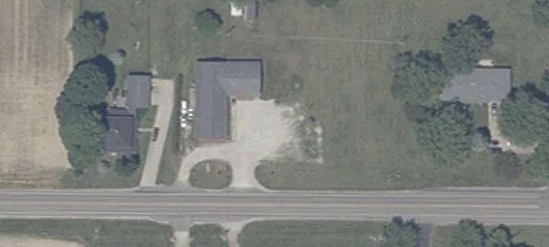 1606 State Rd 38
