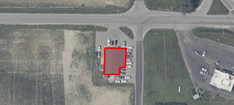 5019 State Rd 47