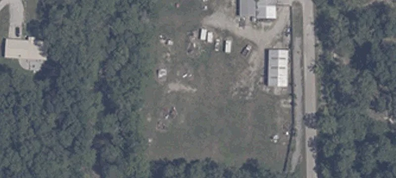 5277 Hwy 62