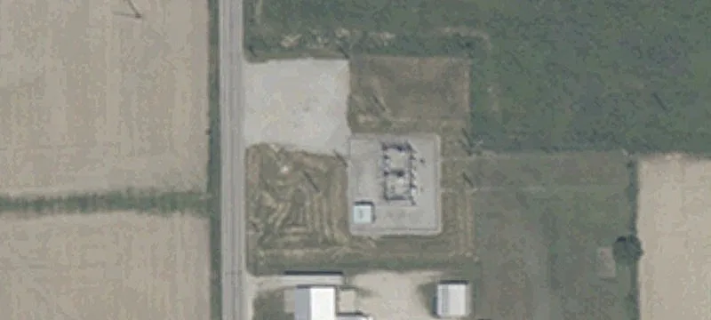 1301 50th E