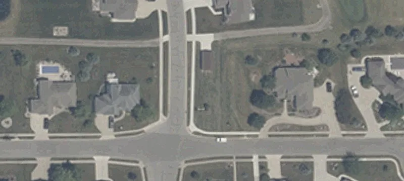 1303 Eagle Gln Ct