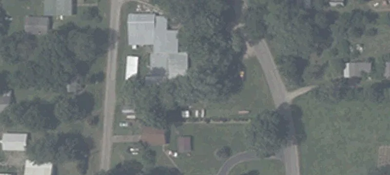 4979 Elm Tree Rd
