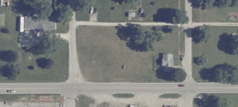 205 2nd St