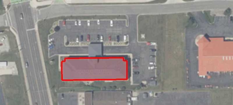 100 Shr Pkwy