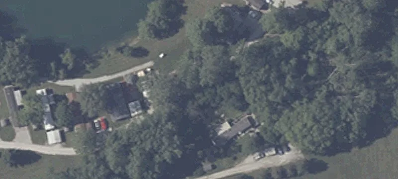 7301 Old Us Hwy 421