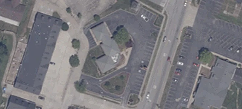 2675 Charlestown Rd