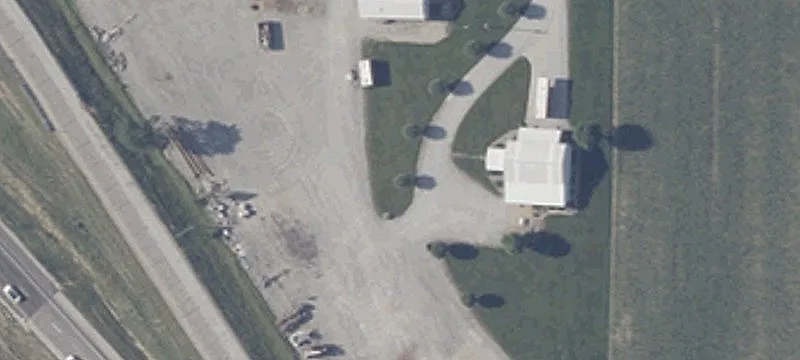 4485 State Rd 244