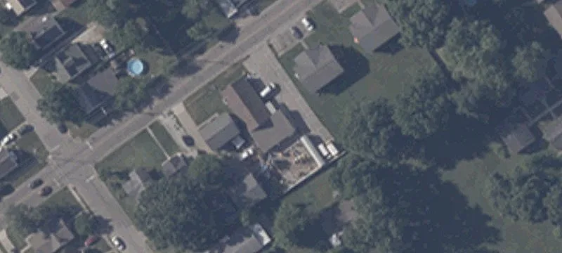 110 Brks Ave