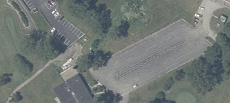 282 Johnson Rd