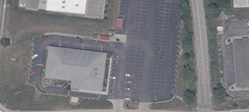 1932 Mcdonald Ln