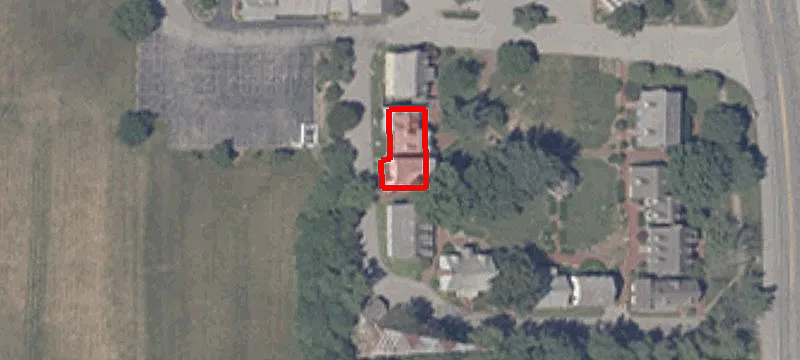 300 State Rd 446th, Unit 1066