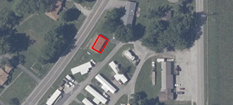 242 Fran Rd