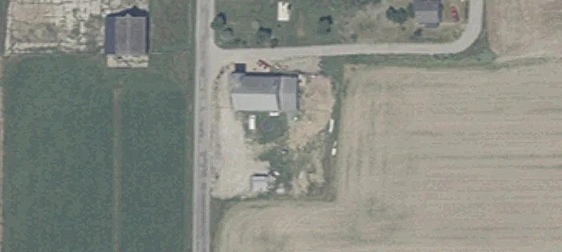 3010 Cr 925th E